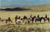 horse riding adventure peru.jpg (13743 bytes)